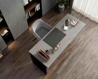 Oturma Odası Porselen Yer Karosu 800x2600mm Büyük Büyük Döşeme Boyutu Stok Zemin Porselen Duvar Karosu Fiyat