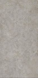 Foshan 1200x2400 Mermer Tasarım Yüksek Parlak Büyük Boy Slabindoor Porselen Yer Karosu