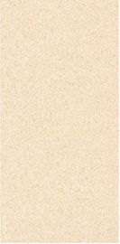 Porselen Mermer Renk Gövde 1600x3200mm 18mm Kalınlık Porselen Yer Karosu İç Mekan Porselen Karo