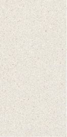Büyük Boy Cilalı Mermer Fayans Porselen Yer Karosu 1600x3200mm Kapalı Porselen Karo Açık Dekoratif Yer Karosu