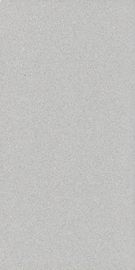 Yeni Tasarım İç Mekan Porselen Karolar Popüler Carrara 1600x3200mm Büyük Karo Gri Mermer Görünümlü Cilalı Sırlı Karo Fiyatları