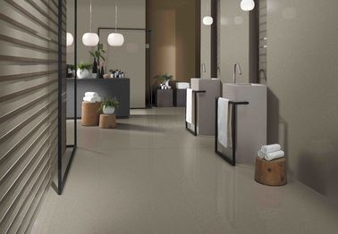 1600x3200x12 Sarı Parlak Ve Mat Karolar 12mm Porselen Mermer Karo İç Mekan Porselen Karolar