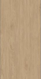 Büyük Döşeme 48'X96' 12.5mm Ahşap Görünümlü Porselen Duvar Karosu