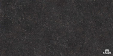 Geniş Format İç Mekan 1600*3200mm Modern Porselen Karo Mermer Görünüm
