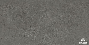 Betona benzeyen Matt Surface 64