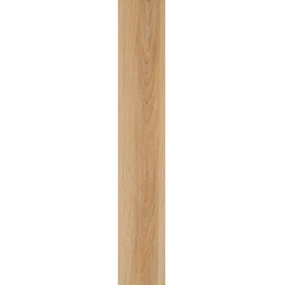 200x1200mm Ahşap Görünümlü Porselen Karo Kaymaz Bej Renk