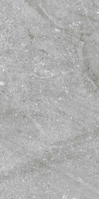 Yemek Odası için 600x1200mm Mermer Seramik Yer Karosu