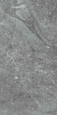 Kuru Sırlı 600x1200mm Porselen Tuğla Karo Banyo Dekoru