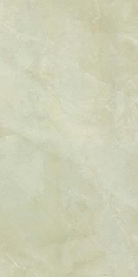 600x1200mm Chora Porselen Karo Düşük Su Emme