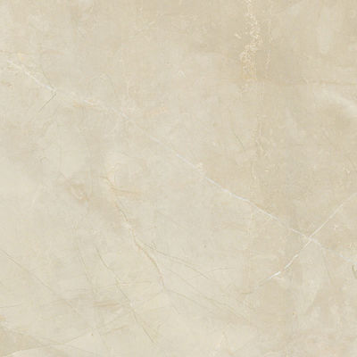 Mutfak Masa Üstü İçin Mat 900x900mm Kapalı Porselen Karo