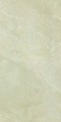 900x1800mm Mermer Tam Gövde Porselen Karo Bej Renk