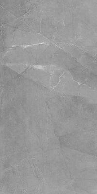 Sır Cilalı 750x1500mm Otel İç Yer Karosu