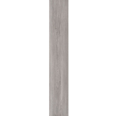 6 Rastgele Desen Kapalı Porselen Karo 600x1200mm Antibakteriyel