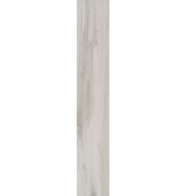 İç ve Dış Ev İçin 20x120cm Ahşap Tahıl Seramik Karolar