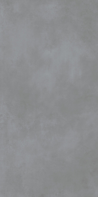 Seramik Duvar Karosu Tasarımı Mikro Çimento Luce 600x1200mm Gri Porselen Yer ve Duvar Karosu