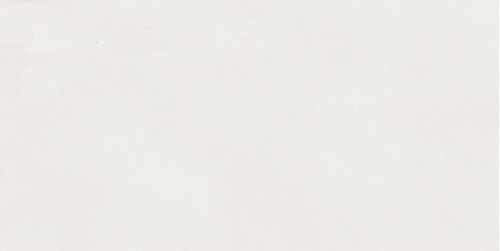Dokulu Microcement- Marmorino İç Mekan Porselen Karolar Banyo İçin Büyük Seramik Karolar 60x120cm boyutunda