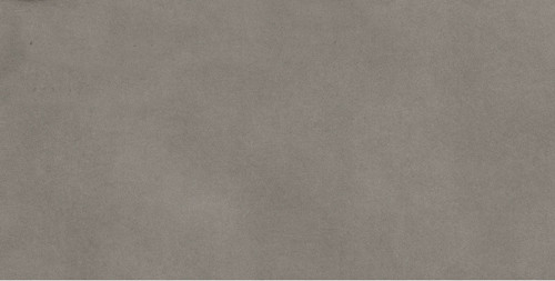 Seramik Yer Karosu Gri Porselen Yer Karosu Gri Renk 600x1200mm