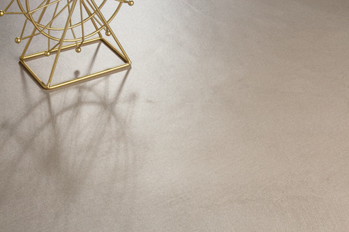 Showroom Kahve Dükkanı İçin Kaymaz Kapalı Porselen Karolar