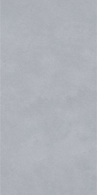 Yemek Odası İçin Dayanıklı İç Mekan Porselen Karolar 750x1500mm Giyin