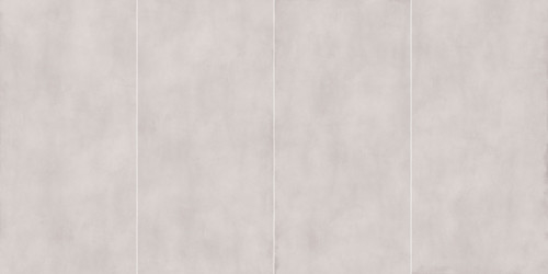 Yumuşak Cilalı Modern Microcement Zeus Fayans 10,3 mm Kalınlık