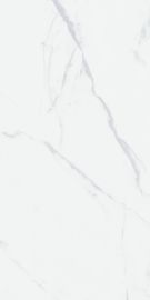 Adı