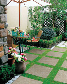 Adı