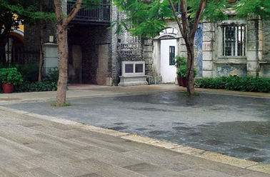 Adı