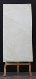 Adı