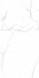 Adı
