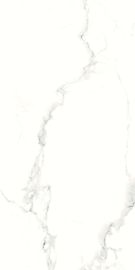 Adı